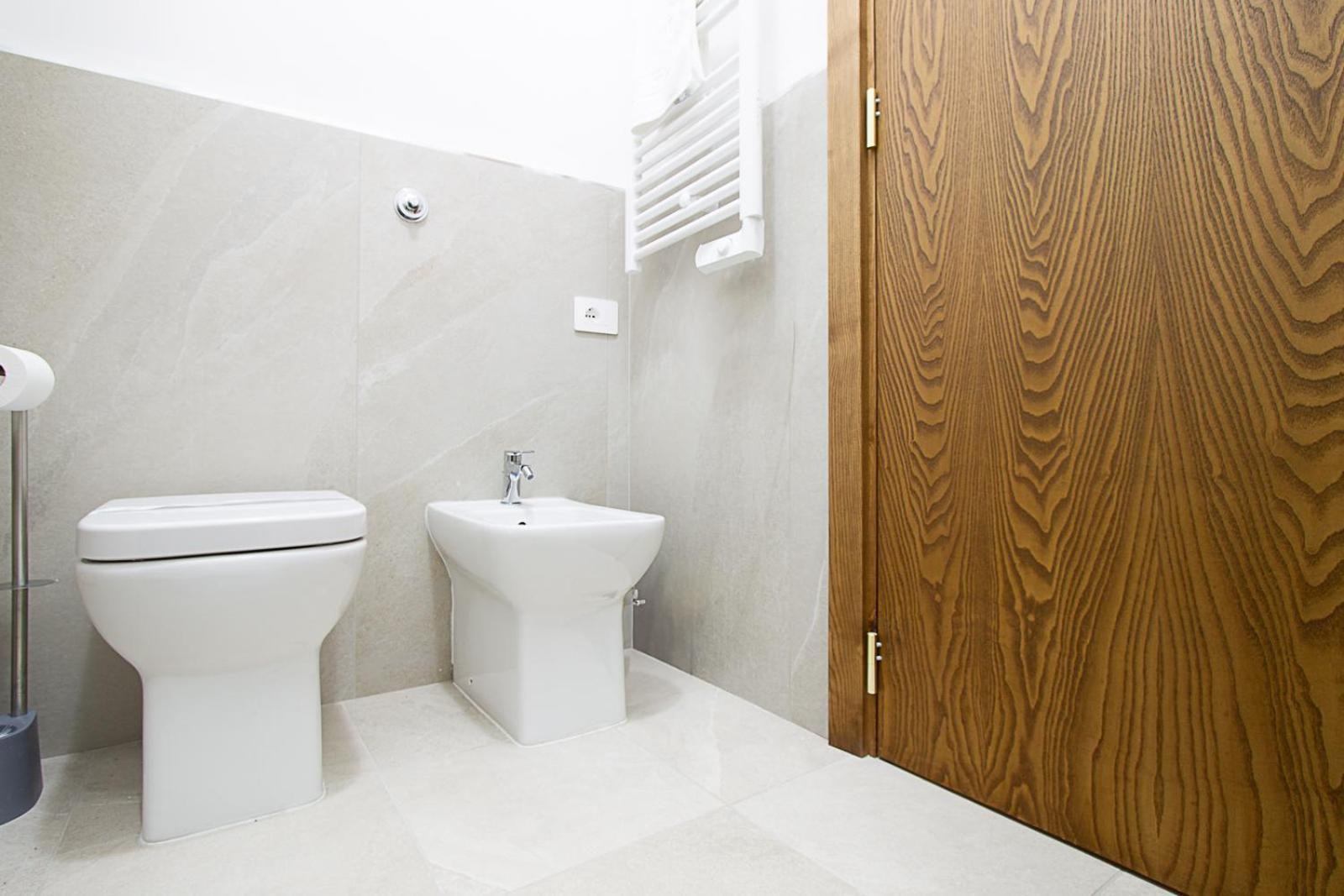 Vatican Cipro Guest House Rome Buitenkant foto